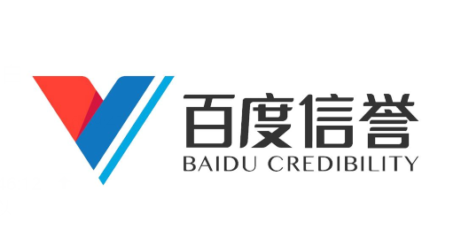 男武警私㊙️男生网站的|国家移民管理局：聚焦四大领域 严打妨害国（边）境犯罪